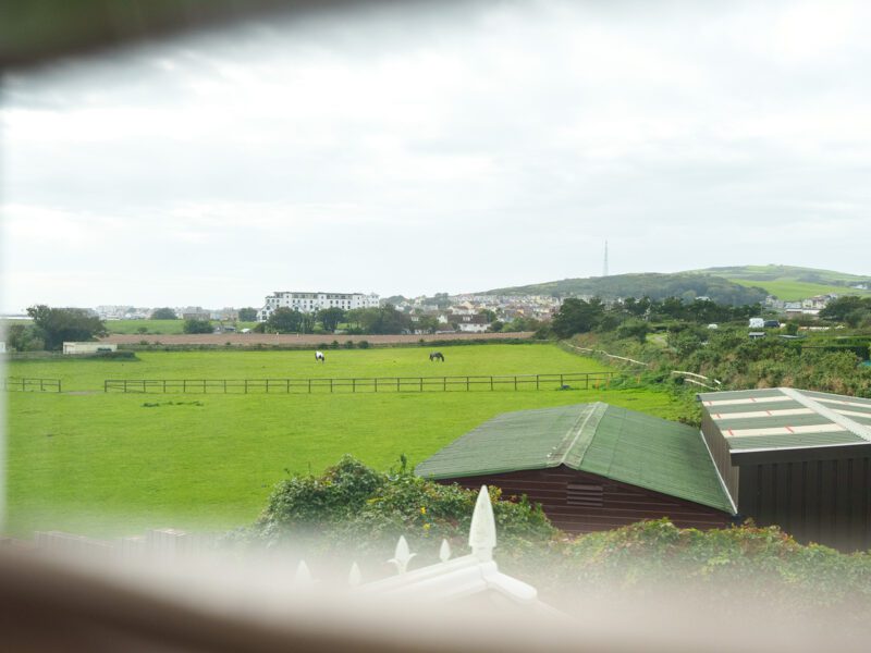 Highfield, Mount Gawne Road, Port St Mary, photograph 49