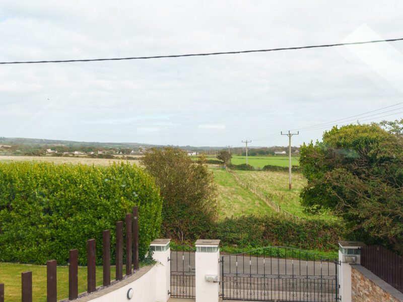 Highfield, Mount Gawne Road, Port St Mary, photograph 50