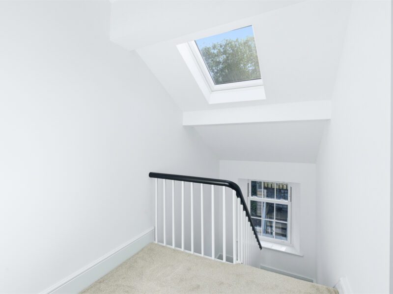 11 Leigh Terrace, Douglas, photograph 18
