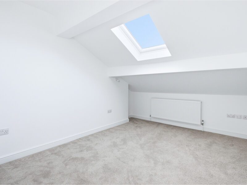 11 Leigh Terrace, Douglas, photograph 19