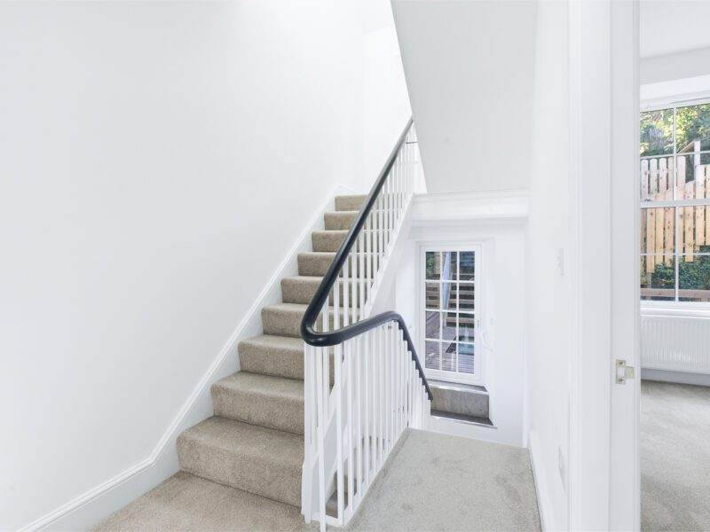 11 Leigh Terrace, Douglas, photograph 11