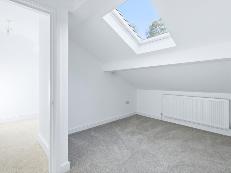11 Leigh Terrace, Douglas, photograph 22