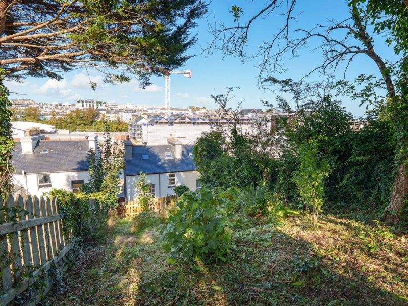 11 Leigh Terrace, Douglas, photograph 25