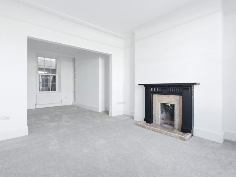 11 Leigh Terrace, Douglas, photograph 5