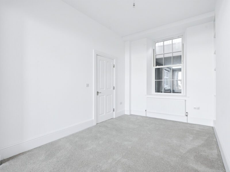 11 Leigh Terrace, Douglas, photograph 7