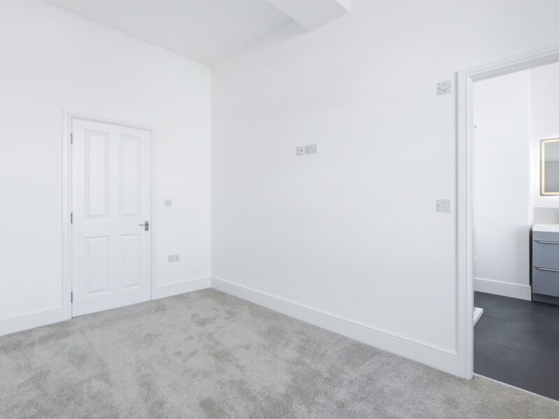 11 Leigh Terrace, Douglas, photograph 16