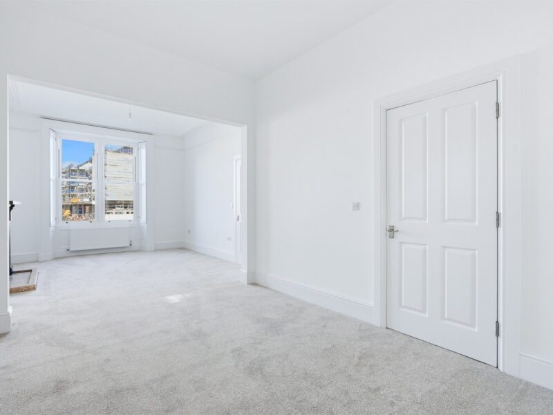 11 Leigh Terrace, Douglas, photograph 8