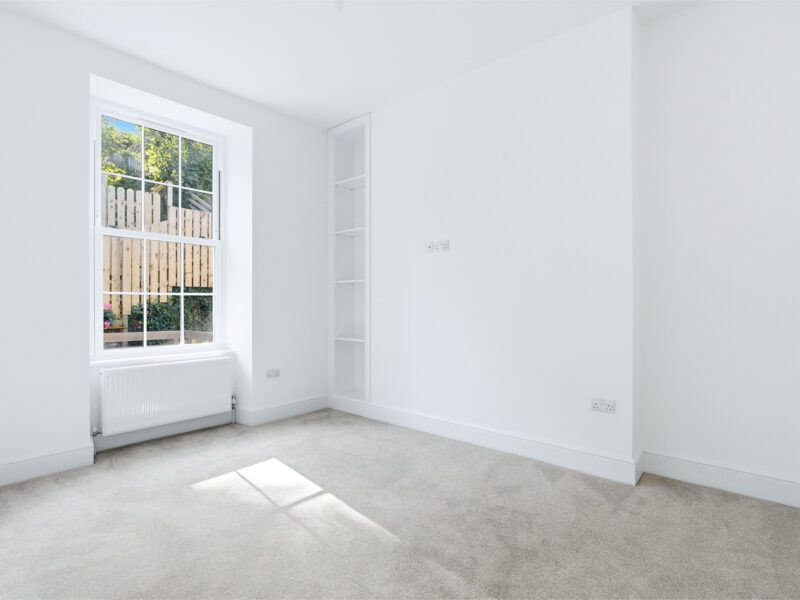 11 Leigh Terrace, Douglas, photograph 12