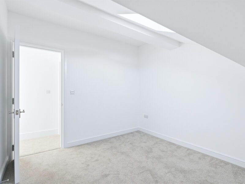 11 Leigh Terrace, Douglas, photograph 20