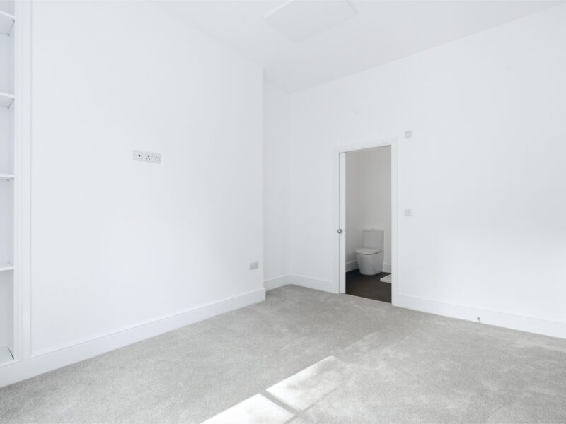 11 Leigh Terrace, Douglas, photograph 13