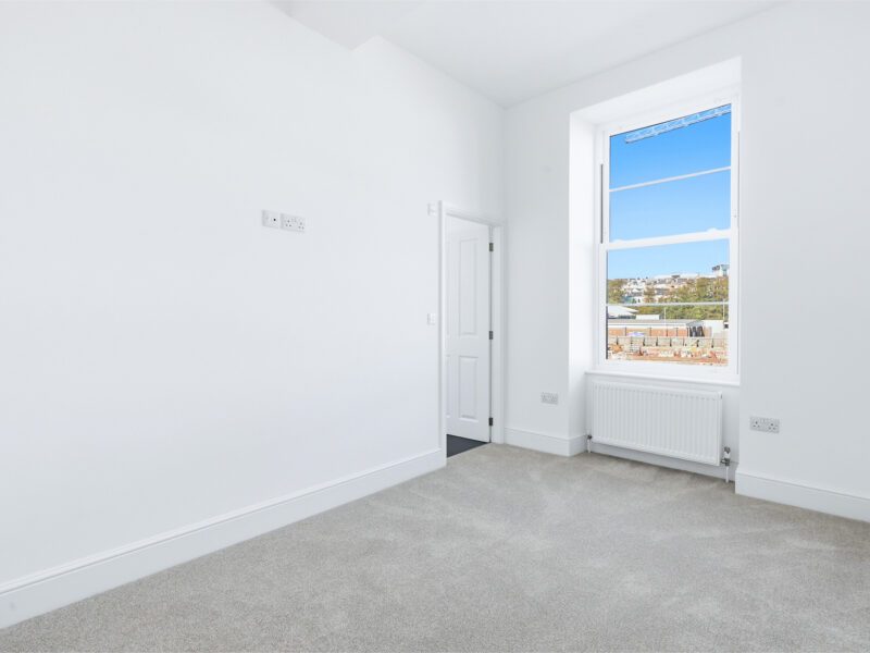 11 Leigh Terrace, Douglas, photograph 15