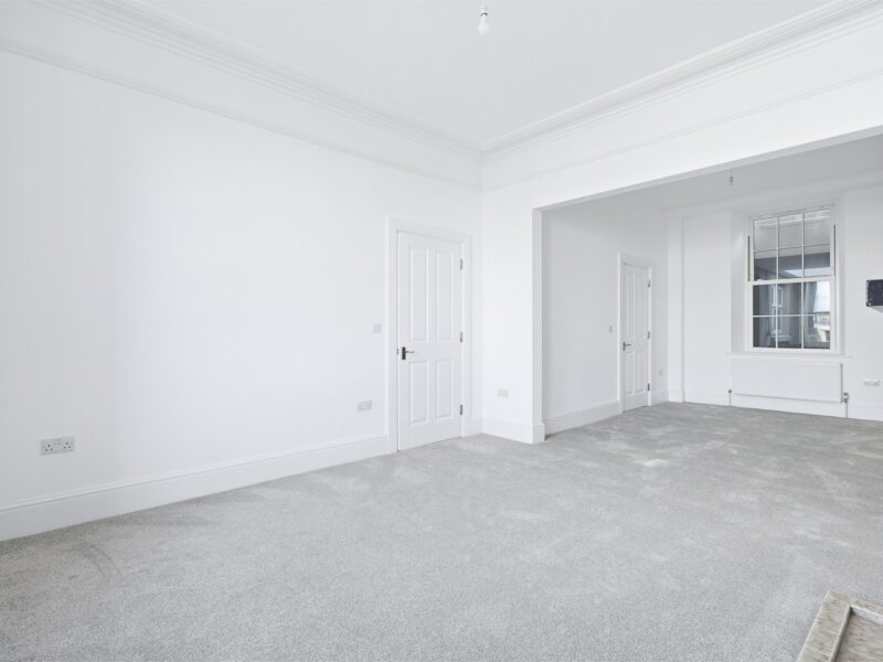 11 Leigh Terrace, Douglas, photograph 6