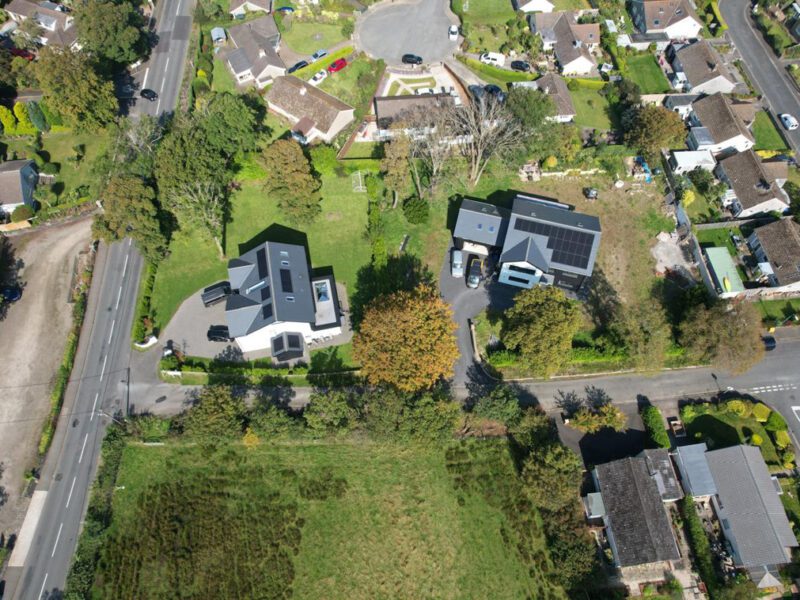The Grove, Andreas Road, Ramsey, photograph 13