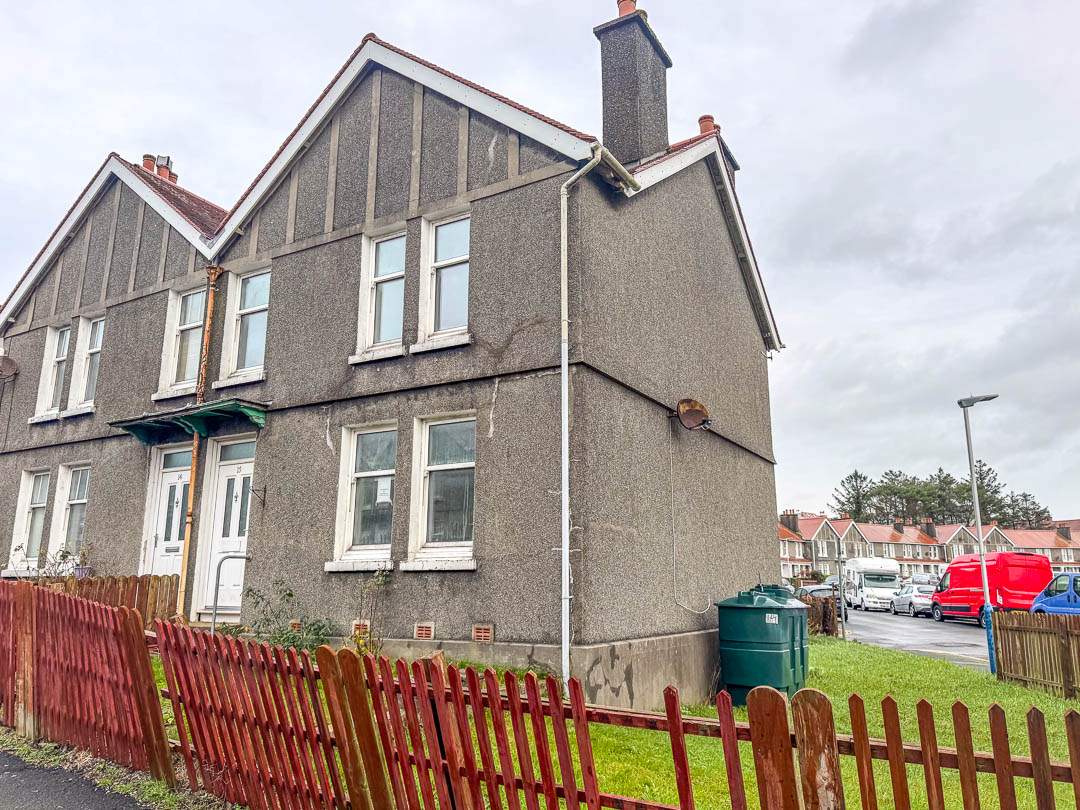 15 Marathon Drive, Douglas
