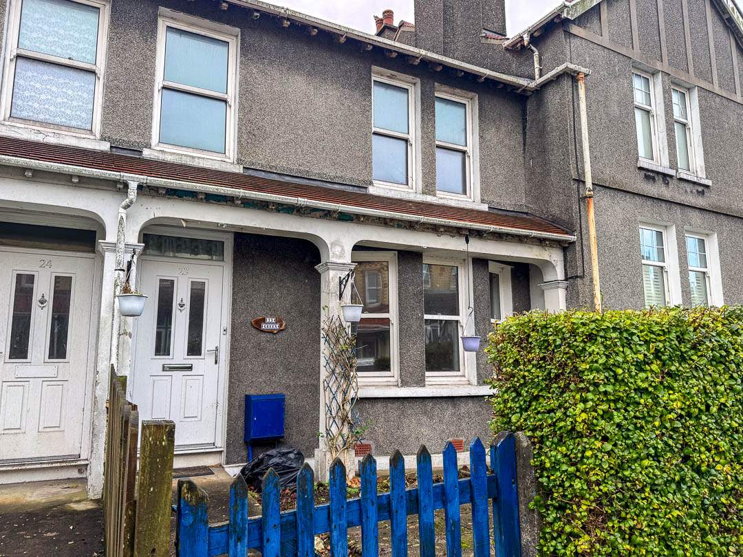 23 Marathon Drive, Douglas