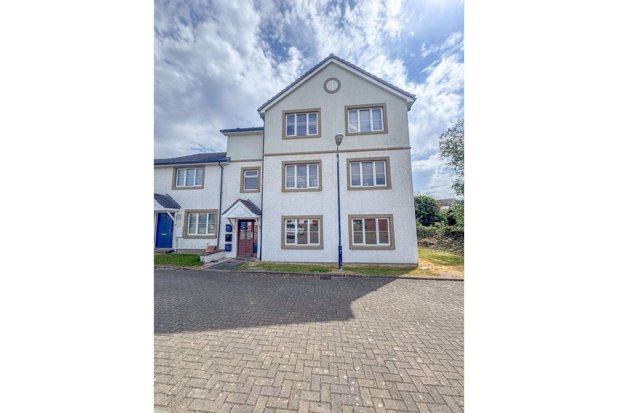 17 Campion Crescent, Peel