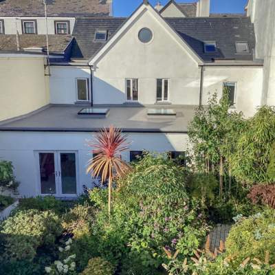 3-5 Douglas Street, Peel