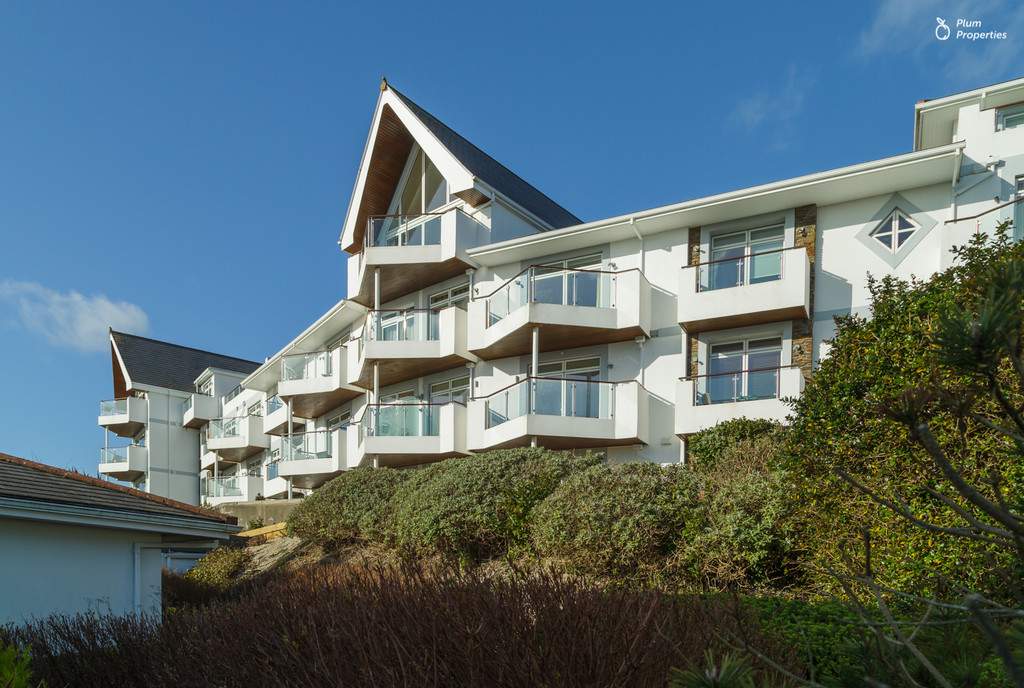 70 Majestic Apartments, King Edward Road, Onchan, Isle Of Man