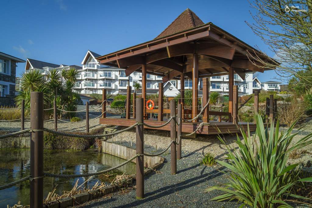 70 Majestic Apartments, King Edward Road, Onchan, Isle Of Man