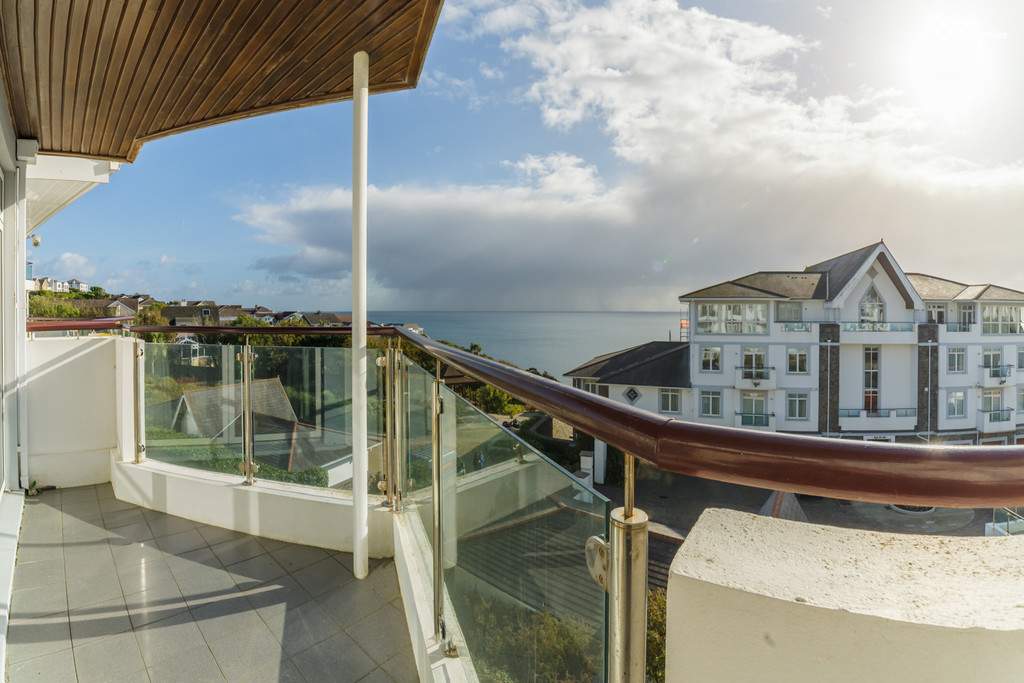 70 Majestic Apartments, King Edward Road, Onchan, Isle Of Man